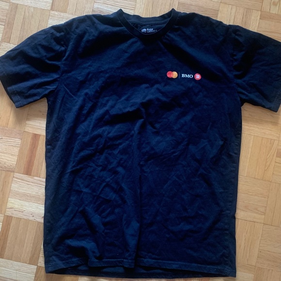 League of Legends BMO Graphic Tee - Picture 2 of 3